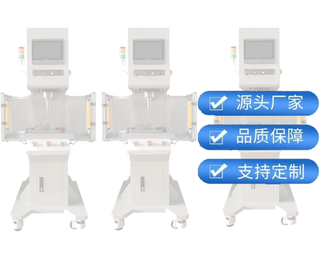 网络线全套设备